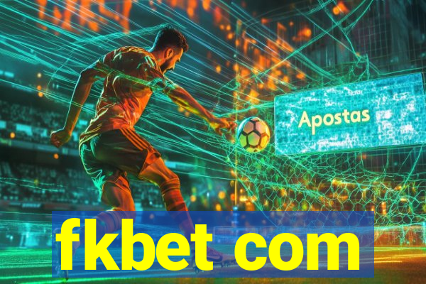 fkbet com